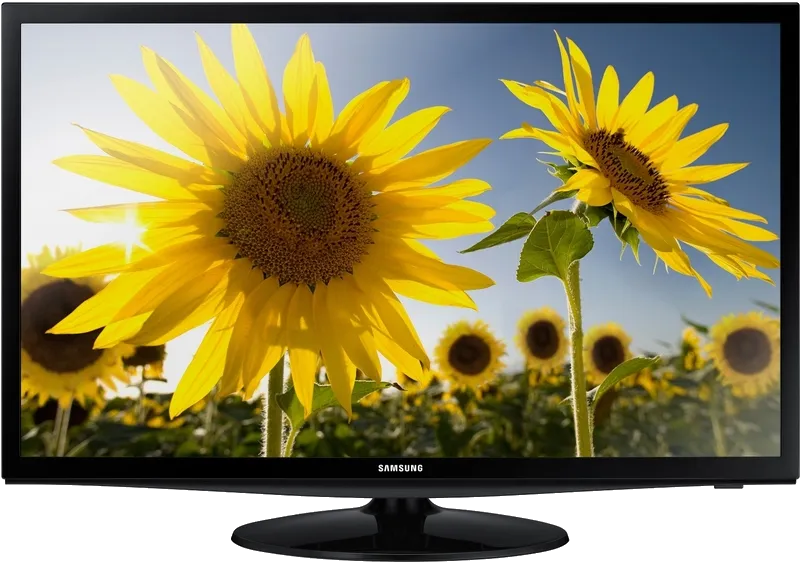Ремонт T24D310EX