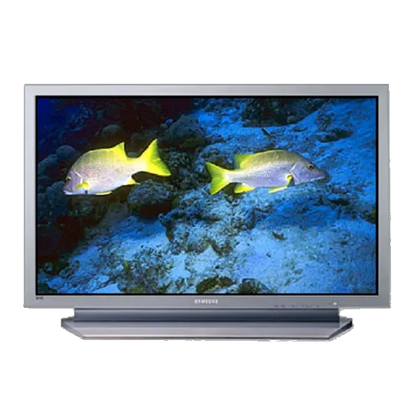 Ремонт PPM-42S3