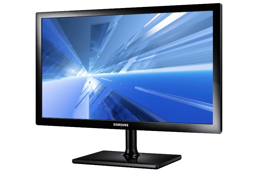 Ремонт LT23C370EX