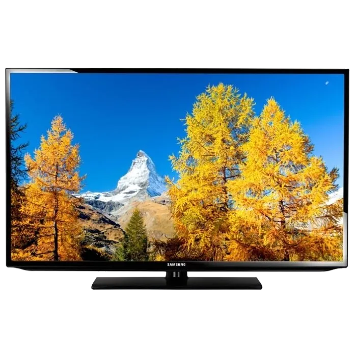 Ремонт UE32EH5450