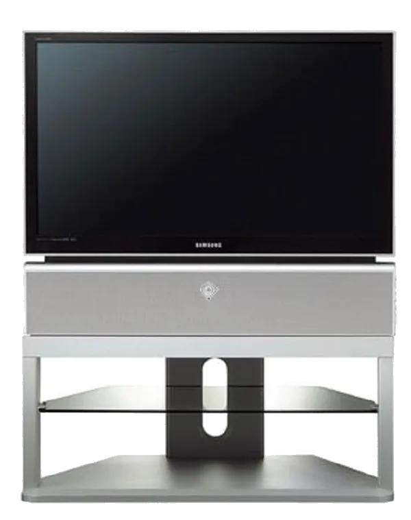 Ремонт SP-43Q5HLR