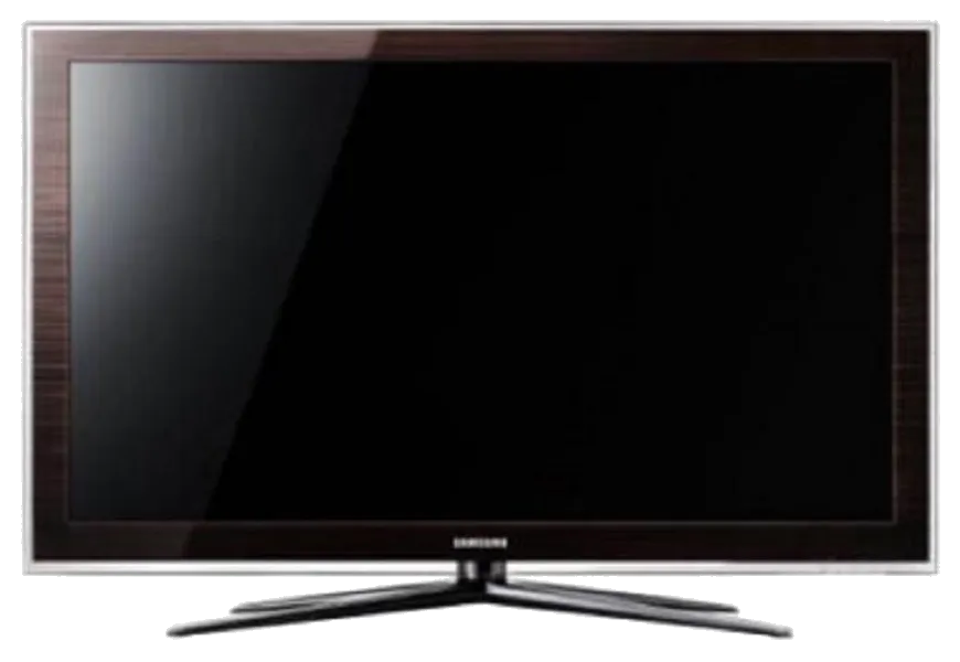 Ремонт UE-46C6620
