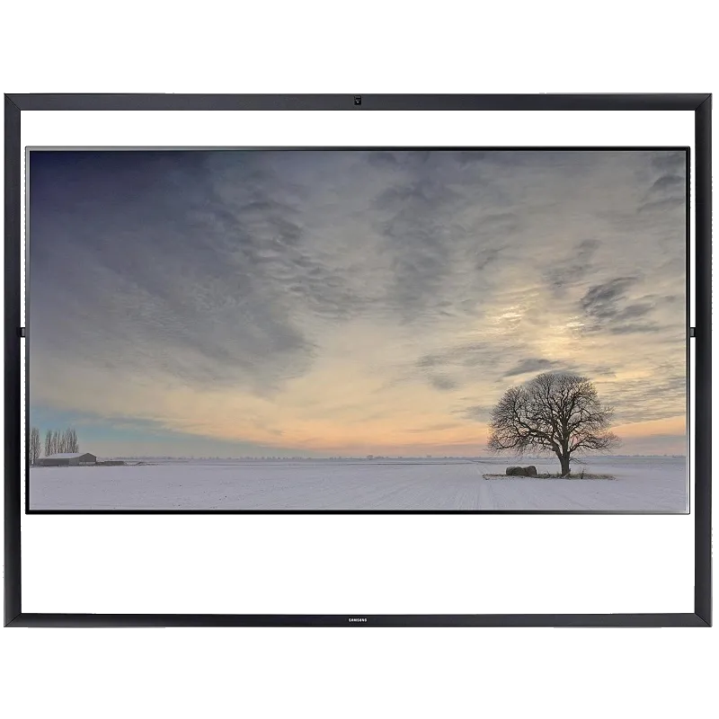 Ремонт UE85S9000