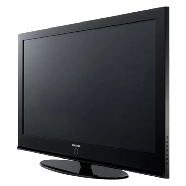 Ремонт PS-50Q91HR