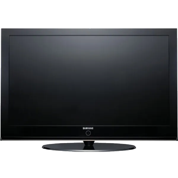 Ремонт PS-42Q92HR