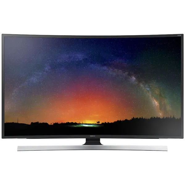 Ремонт UE55JS8502T