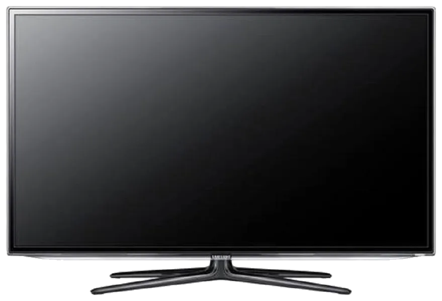 Ремонт UE60ES6100