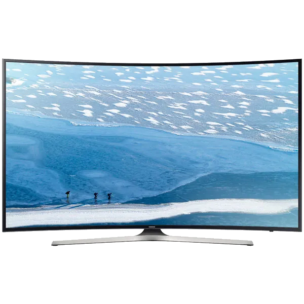Ремонт UE55F6300