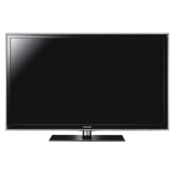 Ремонт UE-40D6320
