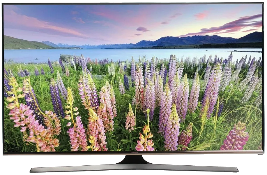 Ремонт UE43J5500AW