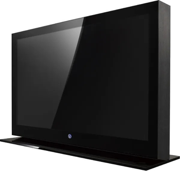 Ремонт LE-52A900G1F