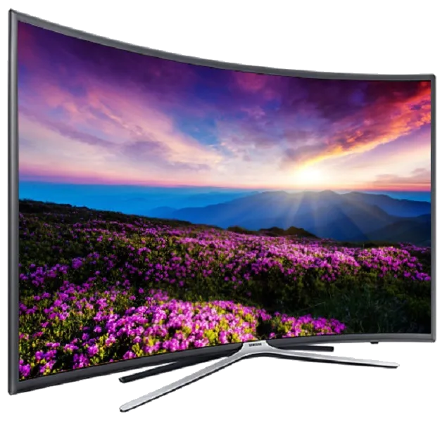 Ремонт UE32ES6500