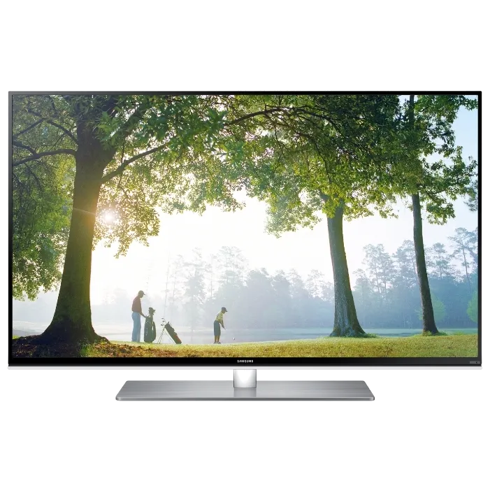 Ремонт UE40H6700