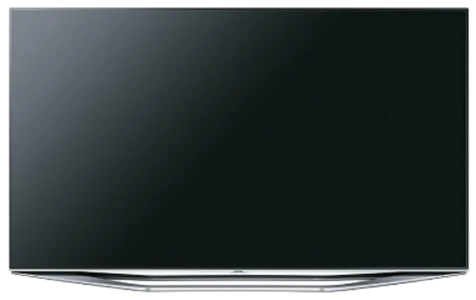 Ремонт UE65H7000