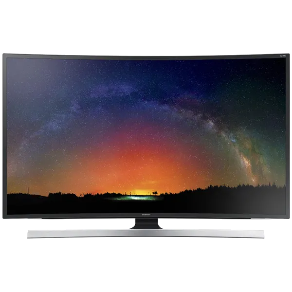 Ремонт UE55JS8580T