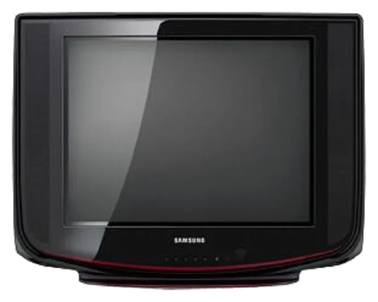 Ремонт CS-21B850