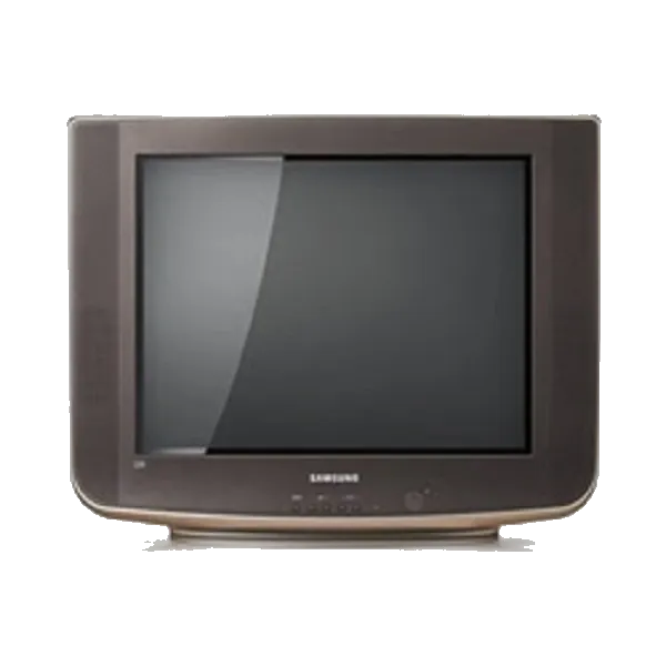 Ремонт CS-14B500KJ