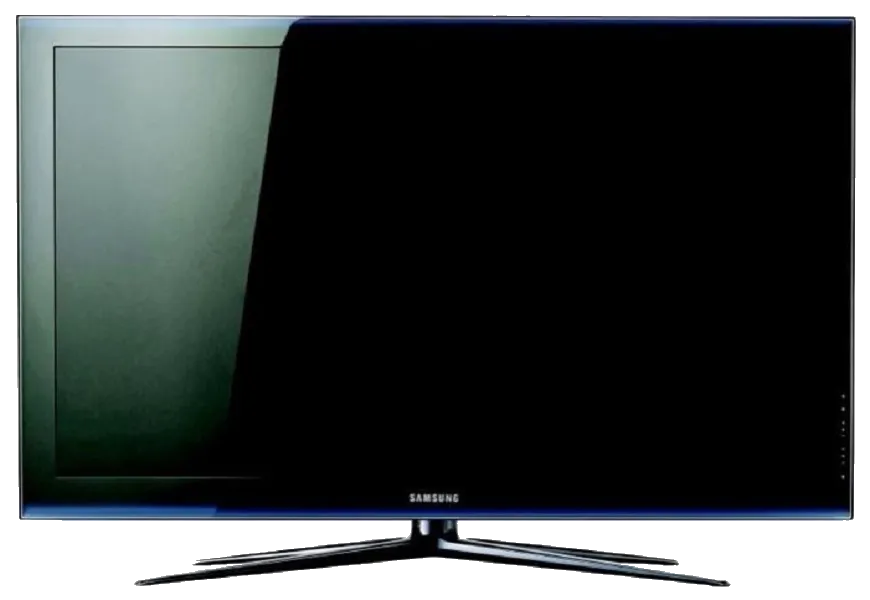 Ремонт PS-50C680
