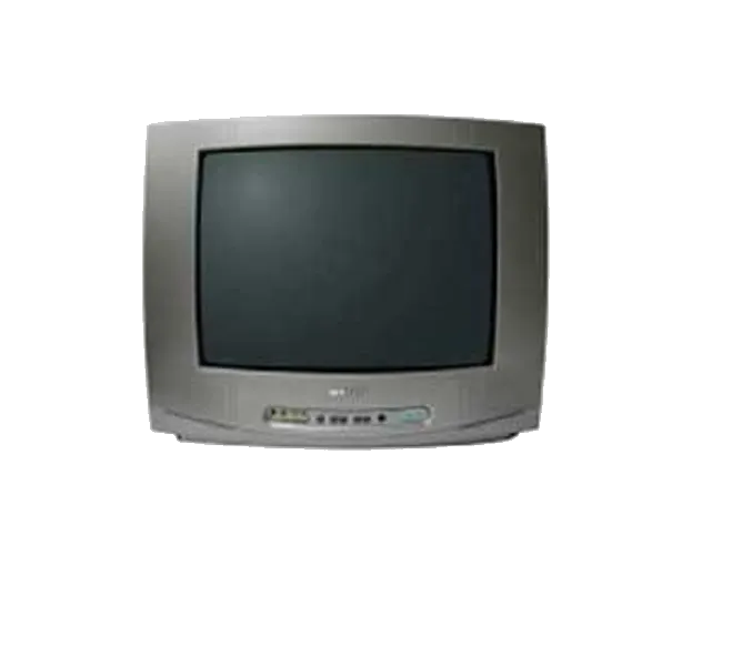 Ремонт CZ-20H32TSR