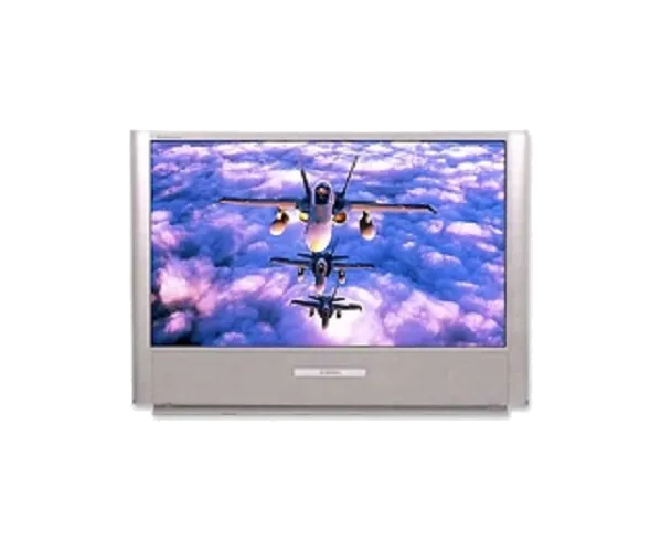 Ремонт SP-43J6HDR