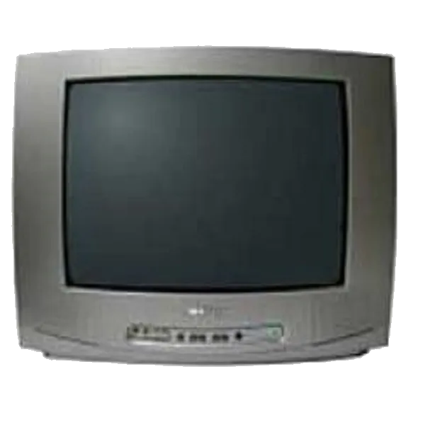 Ремонт CS-20H3R
