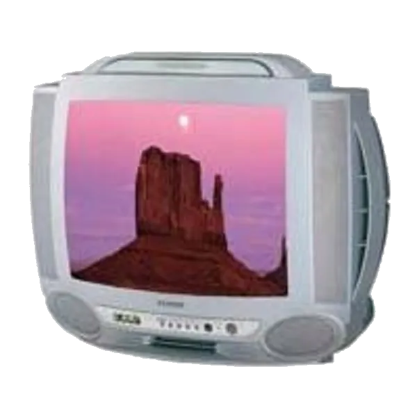 Ремонт CS-20S4 WR