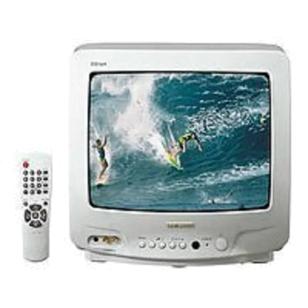 Ремонт CK-1448 VR