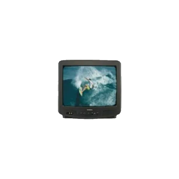 Ремонт CS-2038 R