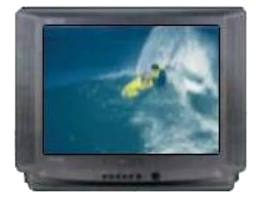 Ремонт CS-2118 R
