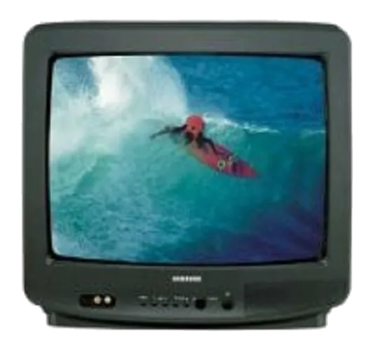 Ремонт CS-2173 R