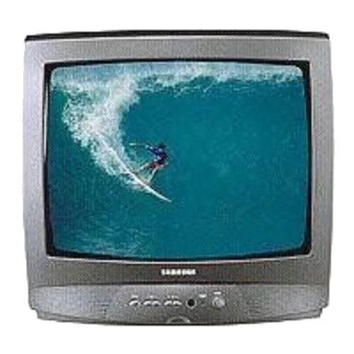 Ремонт CS-20R1R