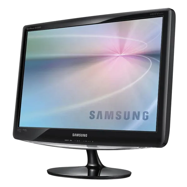 Ремонт SyncMaster B2230HD