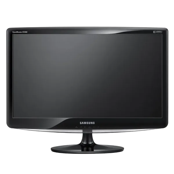 Ремонт SyncMaster B2330HD