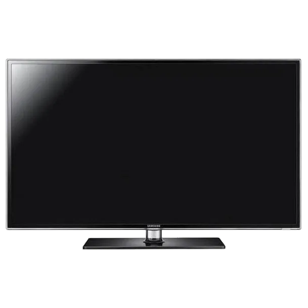Ремонт UE-32D6570