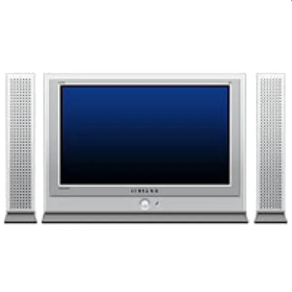 Ремонт LW-26A23W