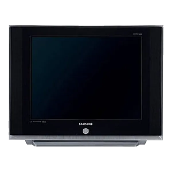 Ремонт CS-29Z45HPQ