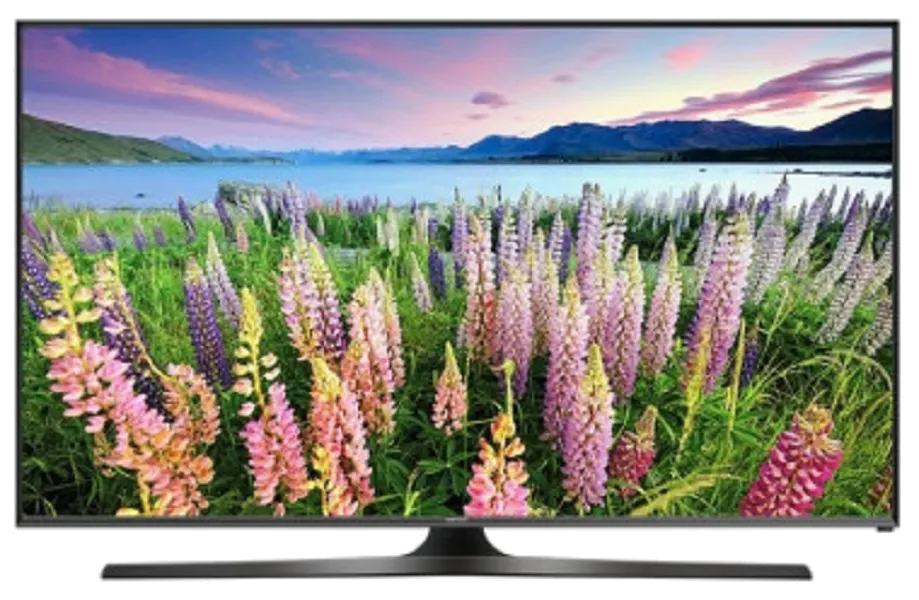 Ремонт UE48J5590AU