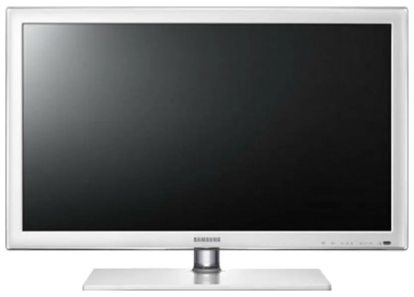 Ремонт UE22D4010