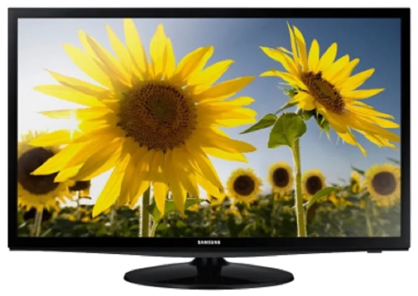 Ремонт T23D310EX