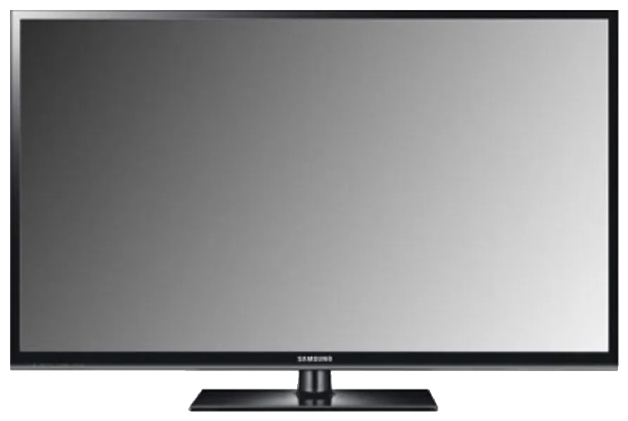 Ремонт PS59D530