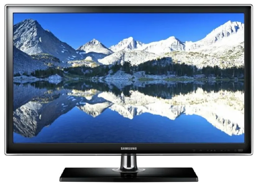 Ремонт UE22D4000