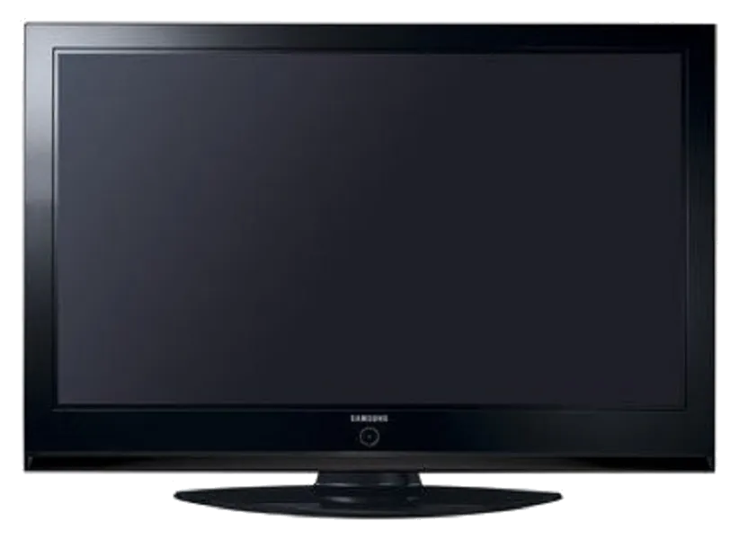 Ремонт PS-42P7HR