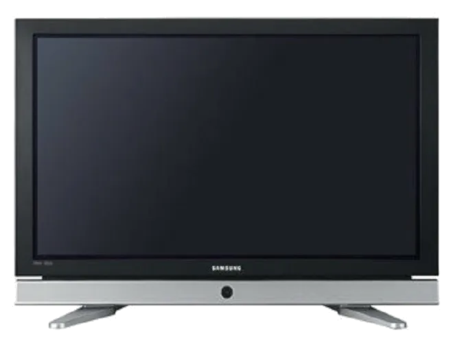 Ремонт PS-42E71SR