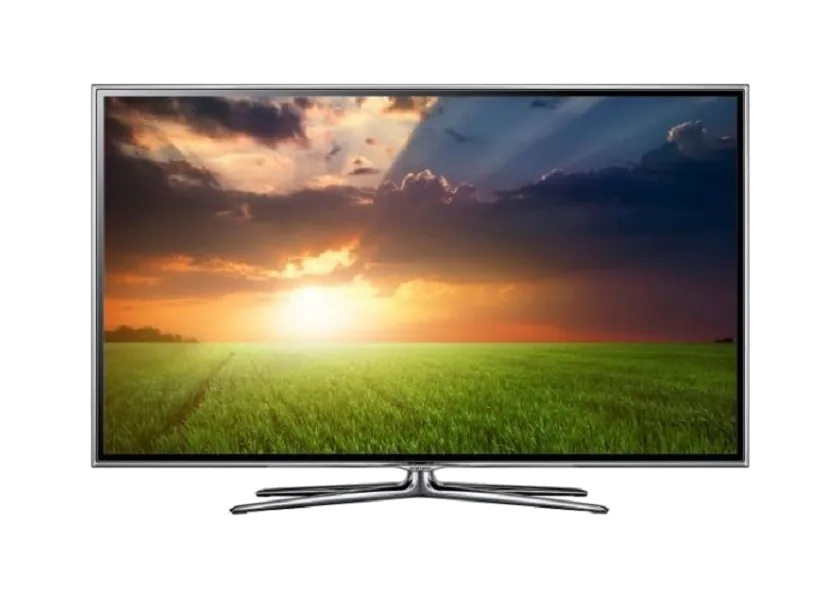 Ремонт UE40ES6540