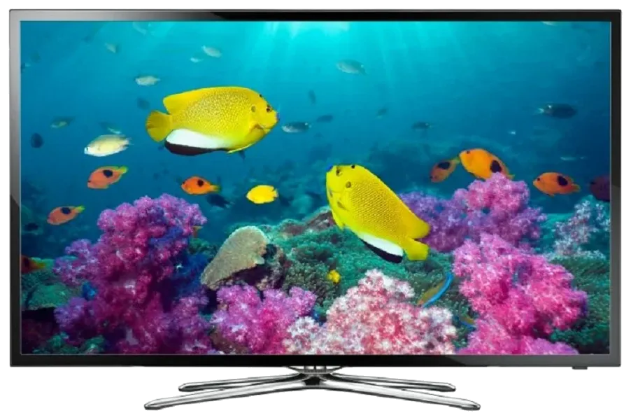Ремонт UE32F5700