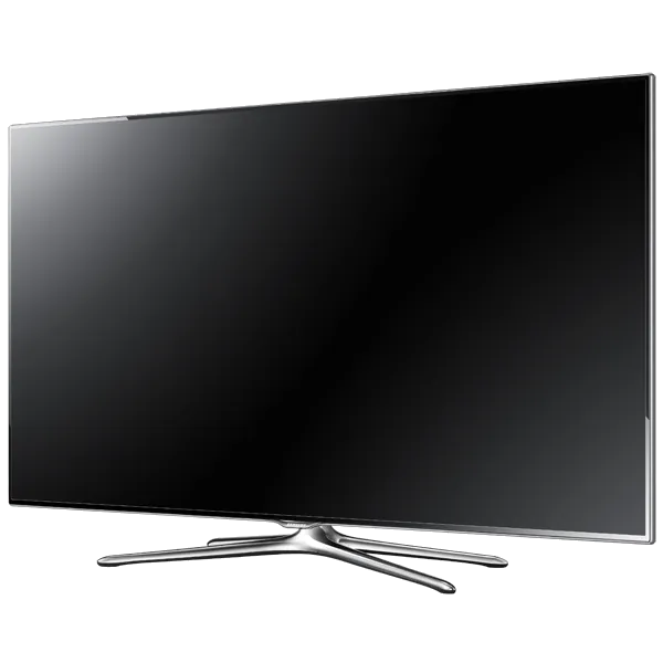 Ремонт UE50F6650