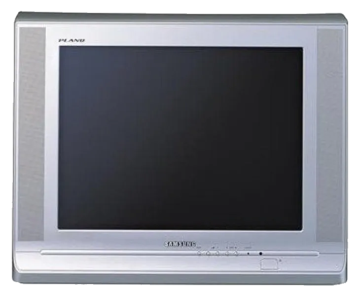 Ремонт CS-15M16ZQQ