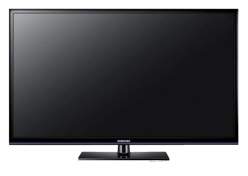 Ремонт PS60E530