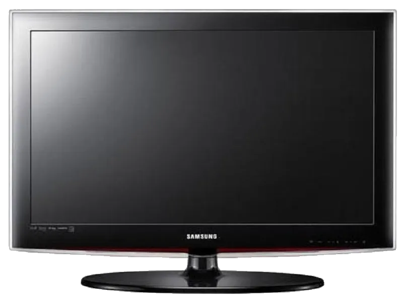 Ремонт LE22D450
