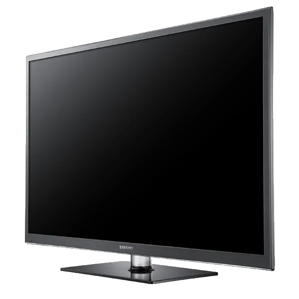 Ремонт PS51E6500